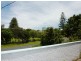 35 Granter Street, Harrington NSW 2427