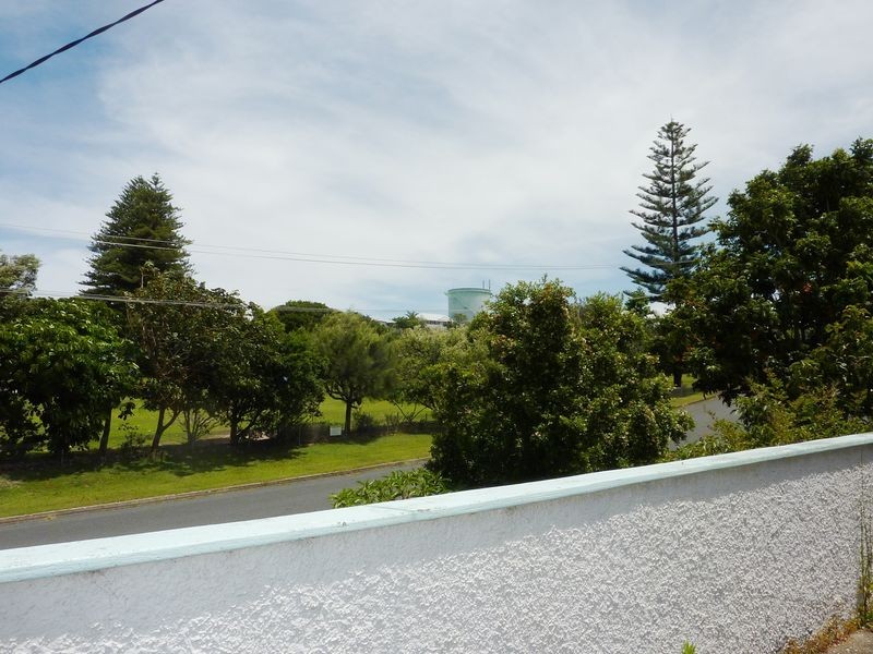 35 Granter Street, Harrington NSW 2427