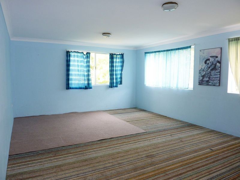 35 Granter Street, Harrington NSW 2427