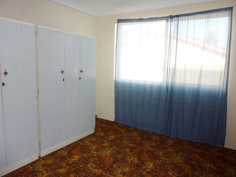35 Granter Street, Harrington NSW 2427