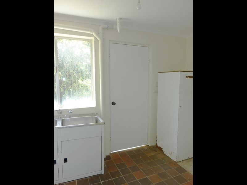 35 Granter Street, Harrington NSW 2427