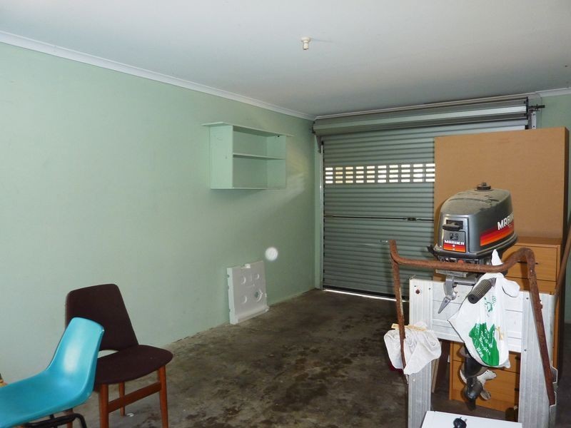 35 Granter Street, Harrington NSW 2427