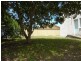 35 Granter Street, Harrington NSW 2427