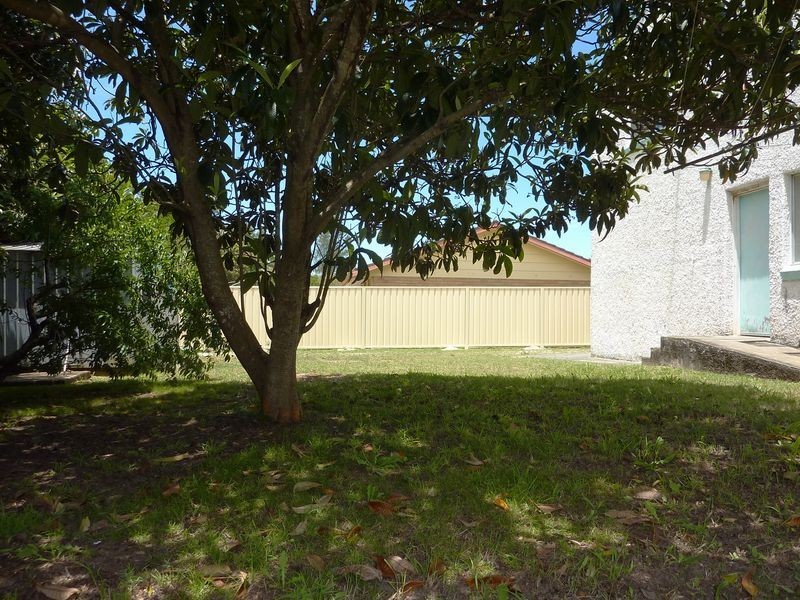 35 Granter Street, Harrington NSW 2427