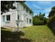 35 Granter Street, Harrington NSW 2427