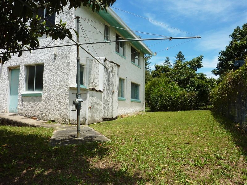 35 Granter Street, Harrington NSW 2427