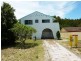 35 Granter Street, Harrington NSW 2427