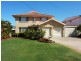 215 Beach Street, Harrington NSW 2427