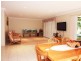 215 Beach Street, Harrington NSW 2427