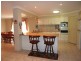215 Beach Street, Harrington NSW 2427
