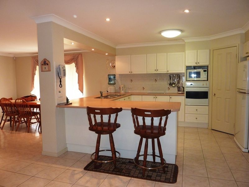 215 Beach Street, Harrington NSW 2427