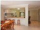 215 Beach Street, Harrington NSW 2427