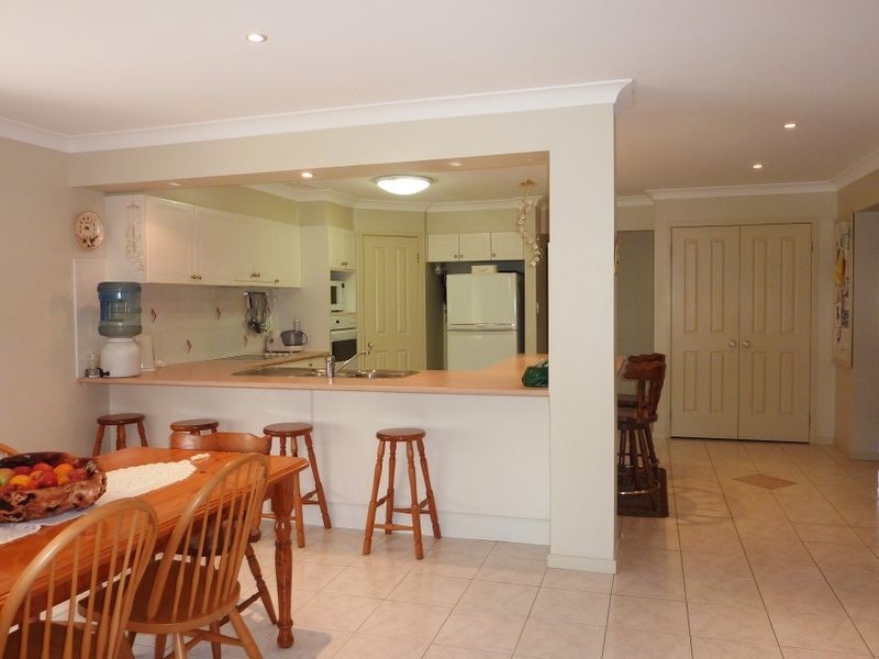 215 Beach Street, Harrington NSW 2427