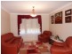 215 Beach Street, Harrington NSW 2427