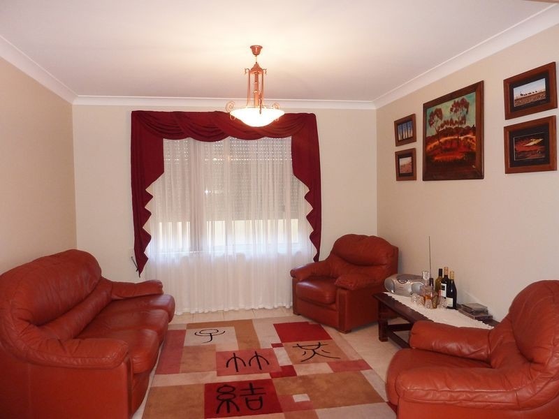 215 Beach Street, Harrington NSW 2427