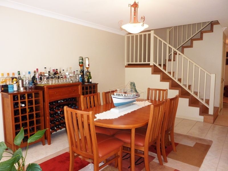 215 Beach Street, Harrington NSW 2427