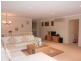 215 Beach Street, Harrington NSW 2427