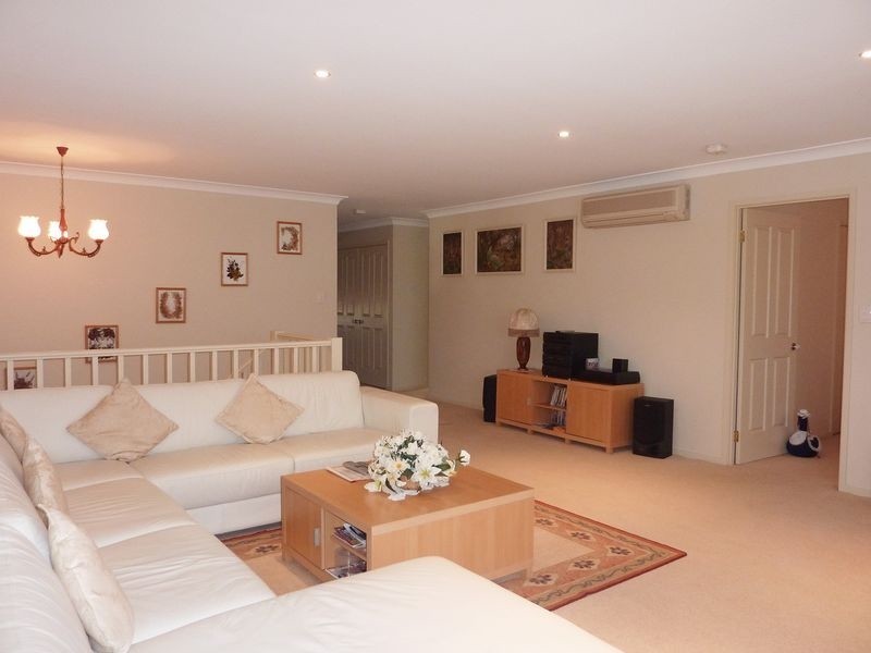 215 Beach Street, Harrington NSW 2427