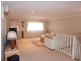 215 Beach Street, Harrington NSW 2427