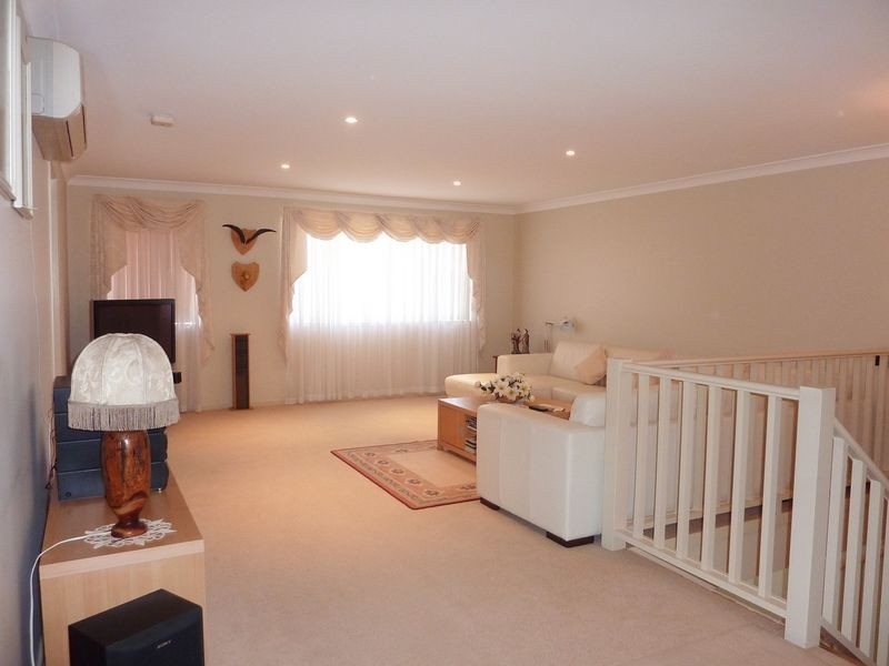 215 Beach Street, Harrington NSW 2427