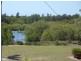 215 Beach Street, Harrington NSW 2427