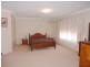 215 Beach Street, Harrington NSW 2427
