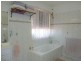 215 Beach Street, Harrington NSW 2427