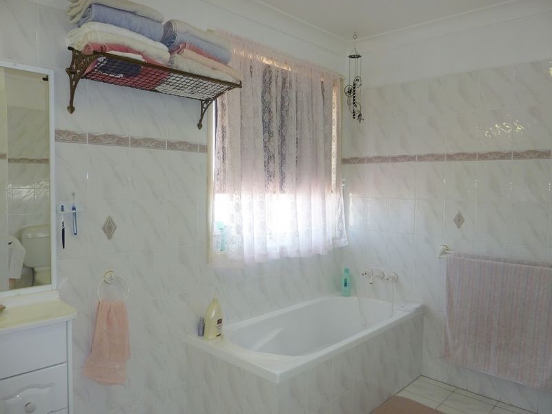 215 Beach Street, Harrington NSW 2427