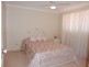 215 Beach Street, Harrington NSW 2427
