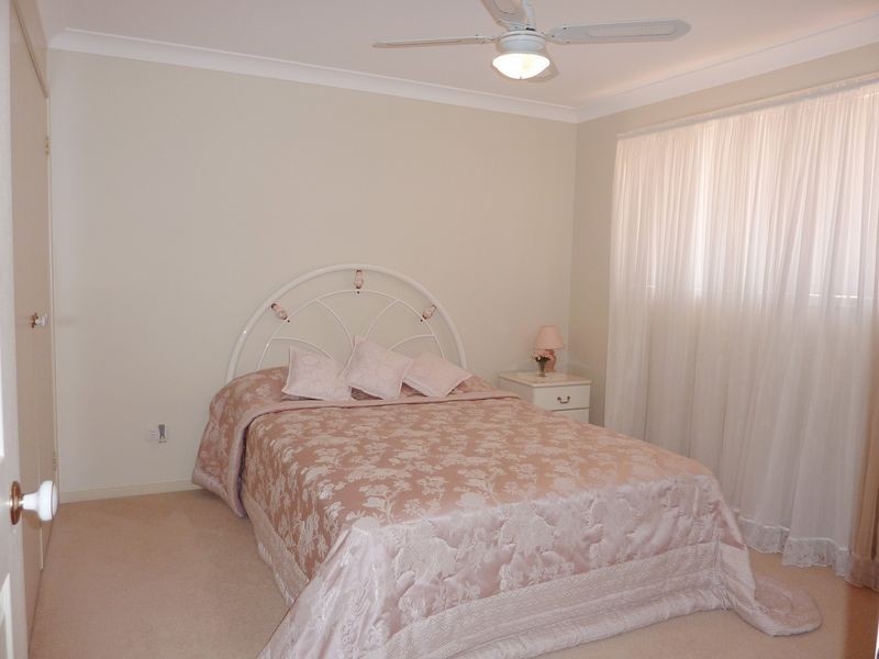 215 Beach Street, Harrington NSW 2427