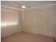 215 Beach Street, Harrington NSW 2427
