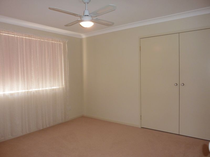 215 Beach Street, Harrington NSW 2427