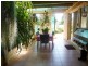 215 Beach Street, Harrington NSW 2427