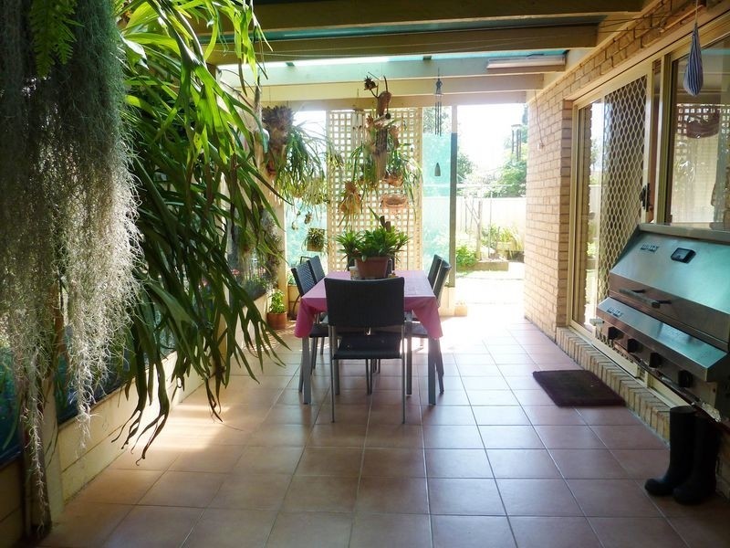 215 Beach Street, Harrington NSW 2427