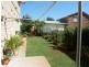 215 Beach Street, Harrington NSW 2427