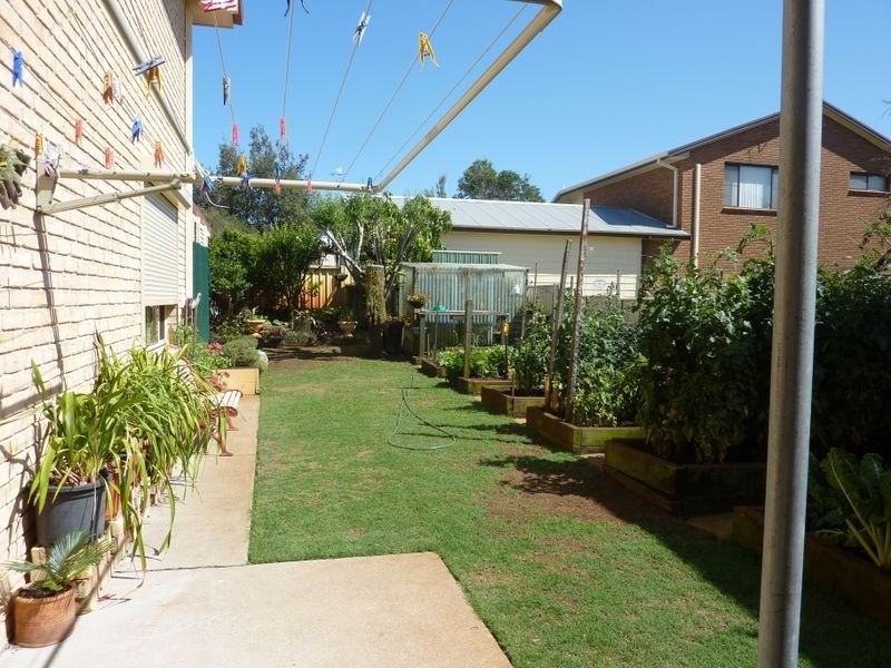 215 Beach Street, Harrington NSW 2427