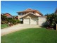 215 Beach Street, Harrington NSW 2427