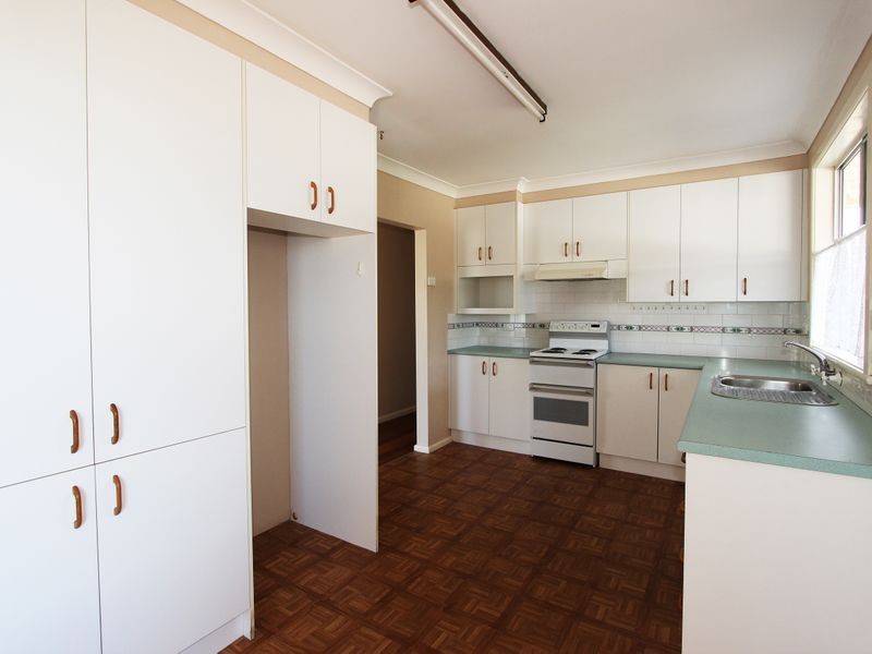 13 Granter Street, Harrington NSW 2427