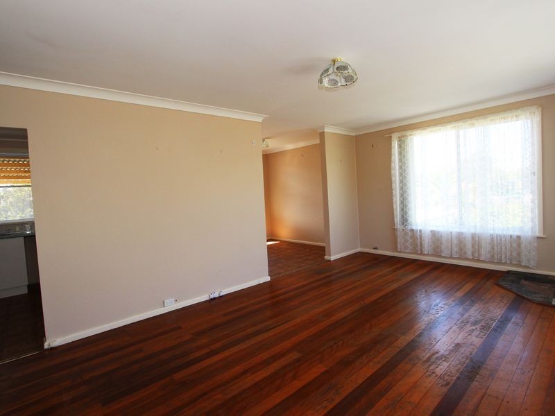 13 Granter Street, Harrington NSW 2427