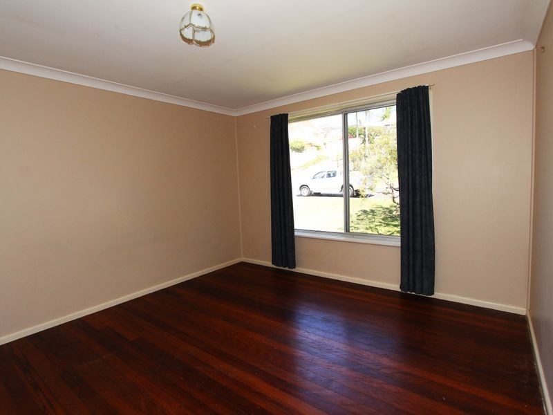 13 Granter Street, Harrington NSW 2427