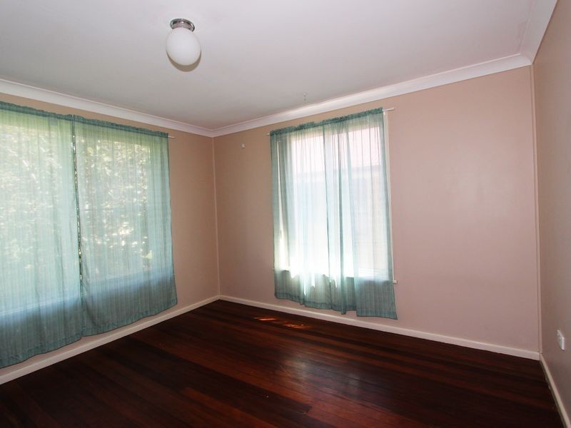 13 Granter Street, Harrington NSW 2427