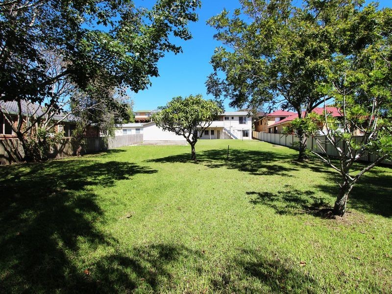 13 Granter Street, Harrington NSW 2427