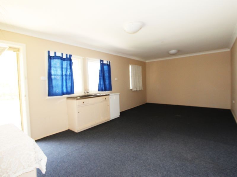 13 Granter Street, Harrington NSW 2427