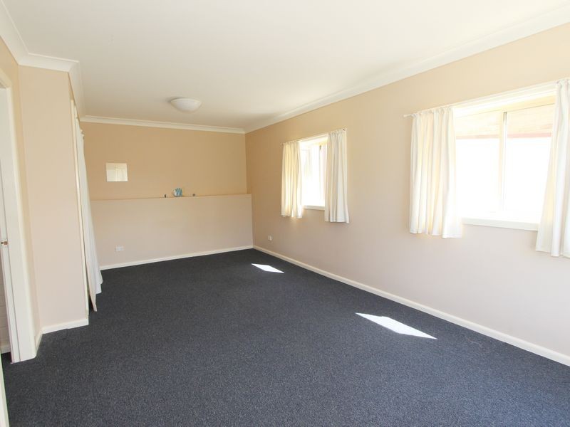 13 Granter Street, Harrington NSW 2427