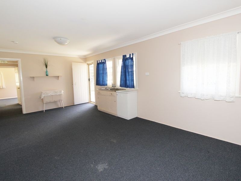 13 Granter Street, Harrington NSW 2427