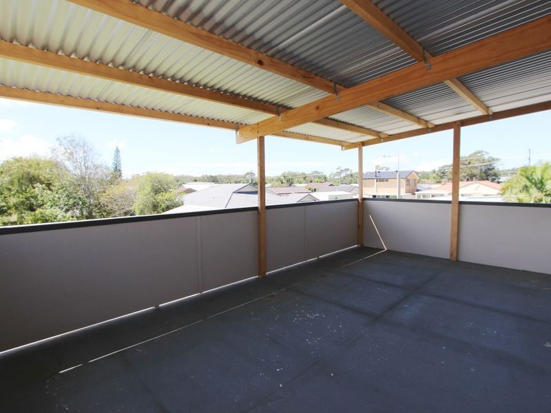 13 Granter Street, Harrington NSW 2427