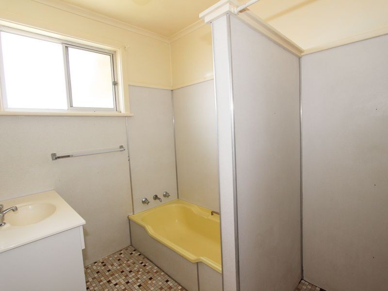 13 Granter Street, Harrington NSW 2427