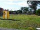47 Oxley Street, Harrington NSW 2427