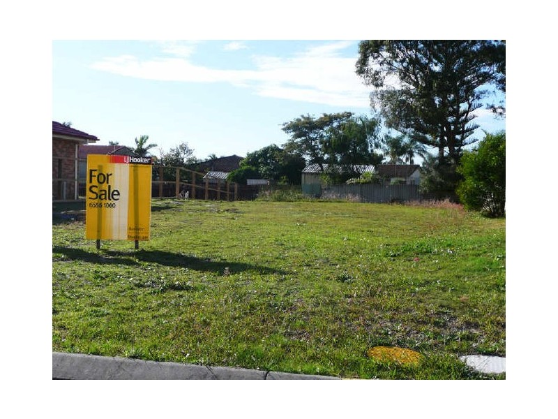 47 Oxley Street, Harrington NSW 2427