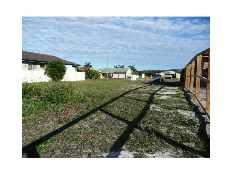 47 Oxley Street, Harrington NSW 2427